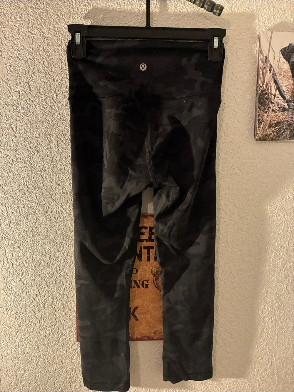 lululemon athletica Tights